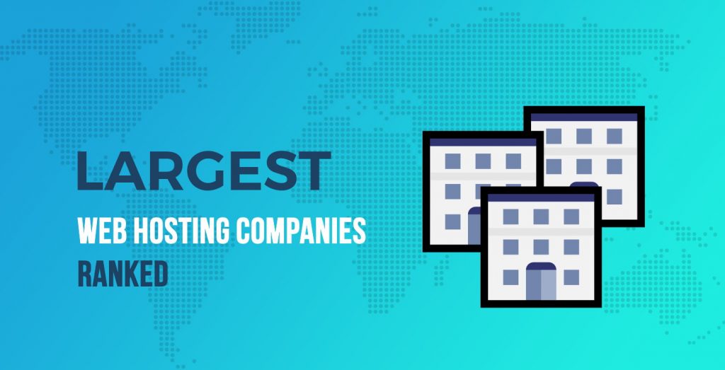 ssd cheap cloud hosting