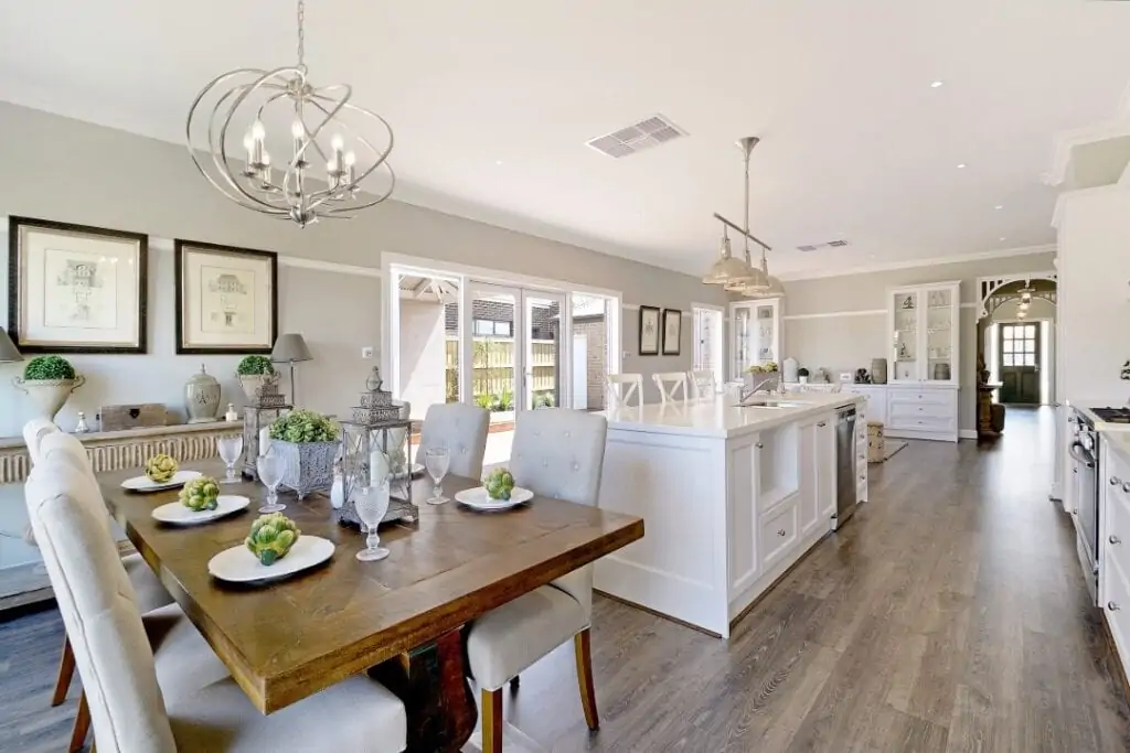 Interior Designinterior